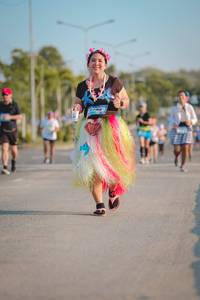 BIB: 
                            <button type="button" onclick="openModal(3256810)" class="btn btn-primary btn-sm float-right btn-popup" data-toggle="modal" data-target=".modal-high-quality">
                        <i class="fas fa-shopping-cart"></i> Add to Cart
                    </button>
                                            <button type="button" onclick="isThisMe(3256810, true)" class="btn btn-success btn-sm float-right btn-popup btn-isme hidden" data-toggle="tooltip" data-placement="bottom" title="นี่คือรูปของคุณใช่ไหม คลิกที่นี่เพื่อเอาเข้าอัลบั้ม">
                        <i class="fas fa-plus"></i> Add to album
                    </button>
                    <button type="button" onclick="isThisMe(3256810, false)" class="btn btn-warning btn-sm float-right btn-popup btn-isnotme hidden">
                        <i class="fas fa-ban"></i> Remove from album
                    </button>